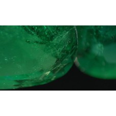 A buyer’s guide to emeralds and rubies